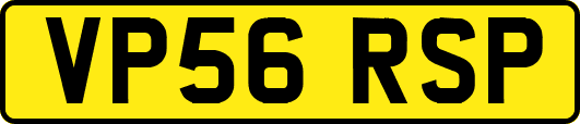 VP56RSP
