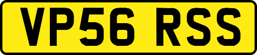 VP56RSS