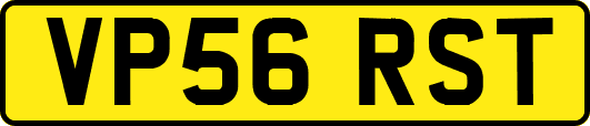 VP56RST