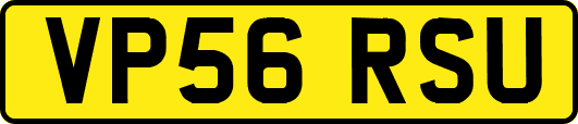 VP56RSU