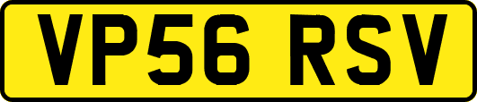 VP56RSV