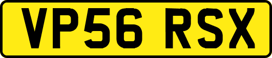 VP56RSX