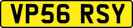 VP56RSY