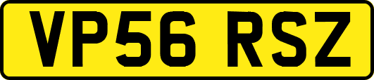 VP56RSZ