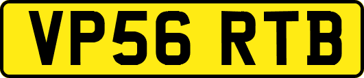 VP56RTB