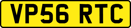 VP56RTC