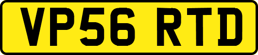 VP56RTD