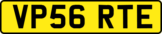 VP56RTE