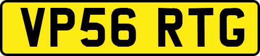 VP56RTG