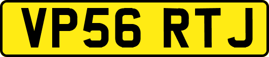 VP56RTJ