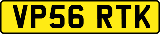 VP56RTK
