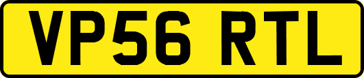 VP56RTL