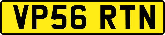 VP56RTN