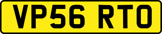 VP56RTO