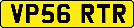 VP56RTR