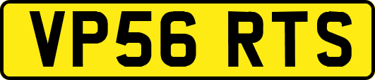 VP56RTS