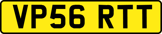 VP56RTT