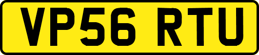 VP56RTU