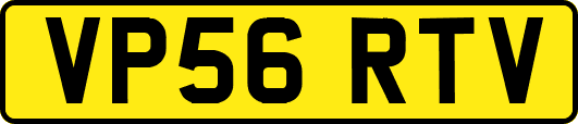 VP56RTV