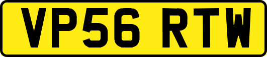 VP56RTW