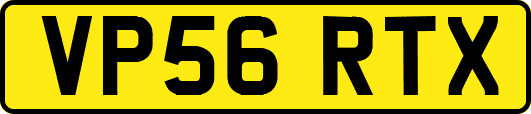 VP56RTX