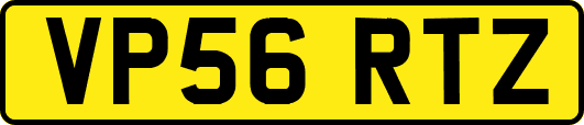 VP56RTZ