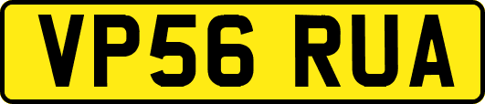 VP56RUA