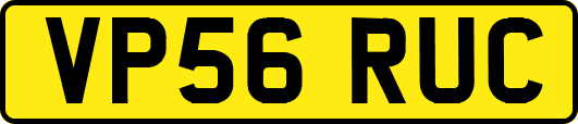 VP56RUC