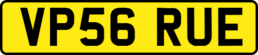 VP56RUE