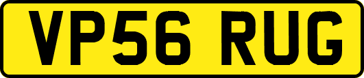 VP56RUG