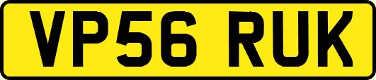 VP56RUK