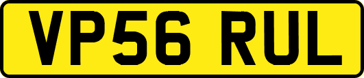 VP56RUL