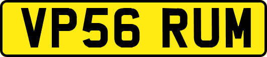 VP56RUM