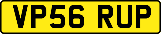 VP56RUP