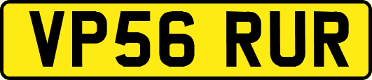 VP56RUR