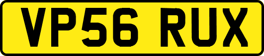 VP56RUX