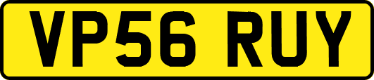 VP56RUY
