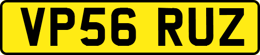 VP56RUZ