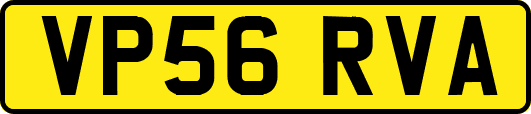 VP56RVA