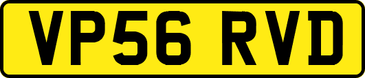 VP56RVD