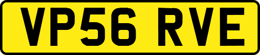 VP56RVE