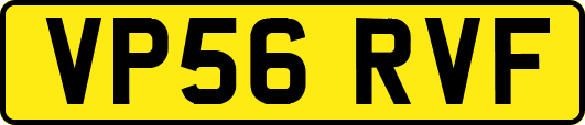 VP56RVF