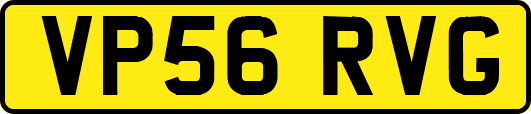 VP56RVG