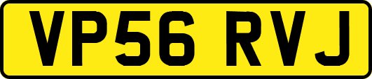 VP56RVJ