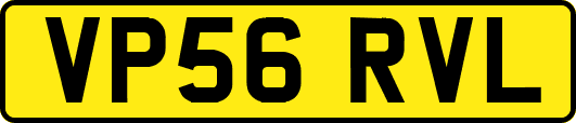 VP56RVL