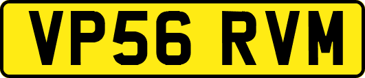 VP56RVM