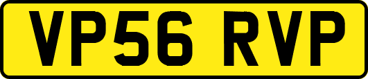 VP56RVP