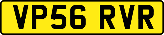 VP56RVR