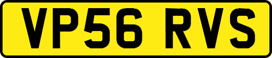 VP56RVS