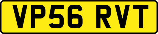 VP56RVT